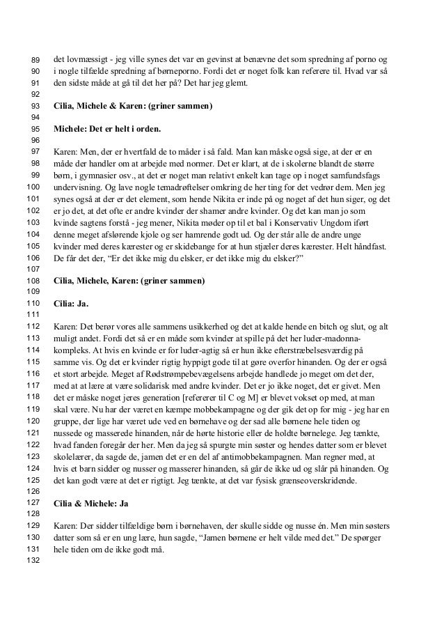ordsprog om tid nikita klæstrup kjole ordsprog om tid nikita klæstrup kjole